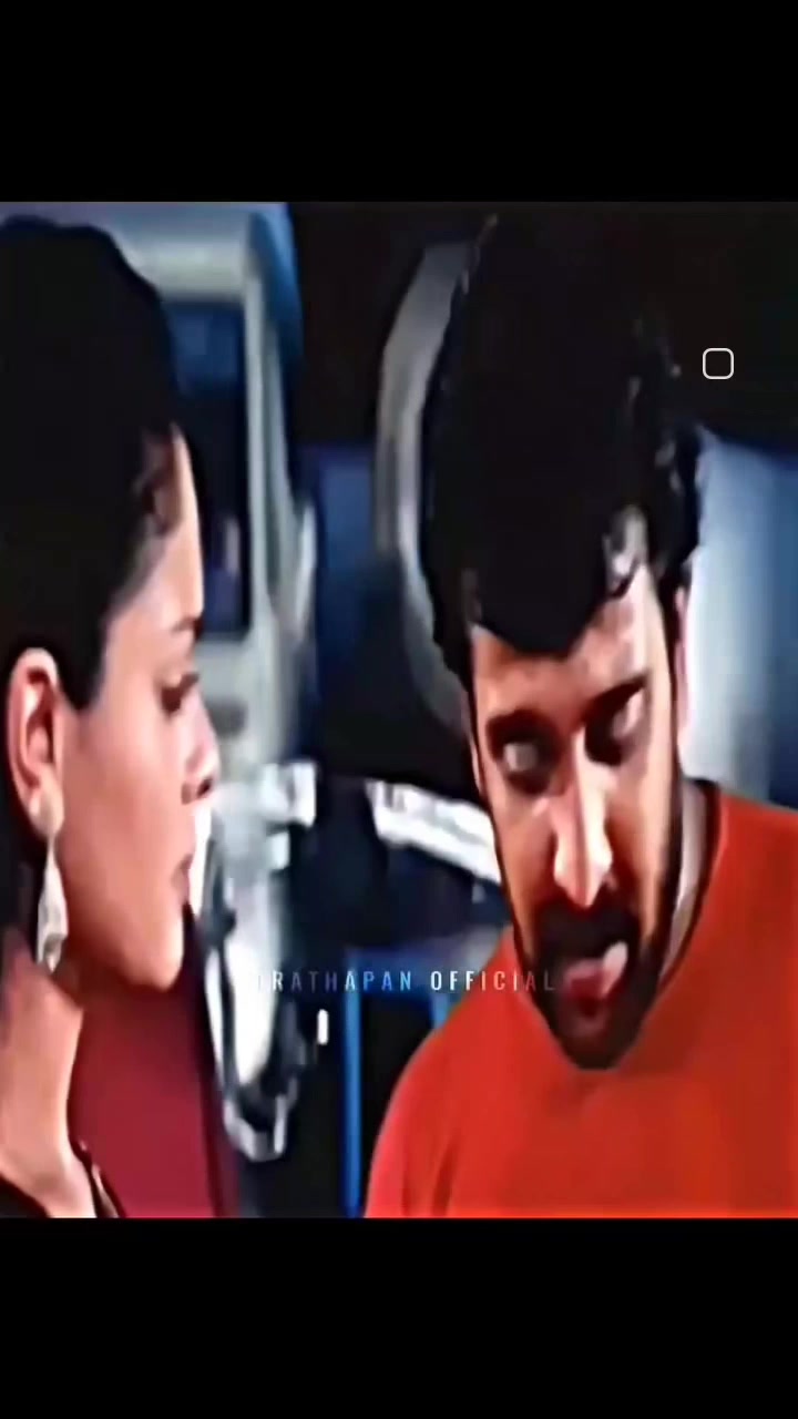 @Kutty. _____ ma