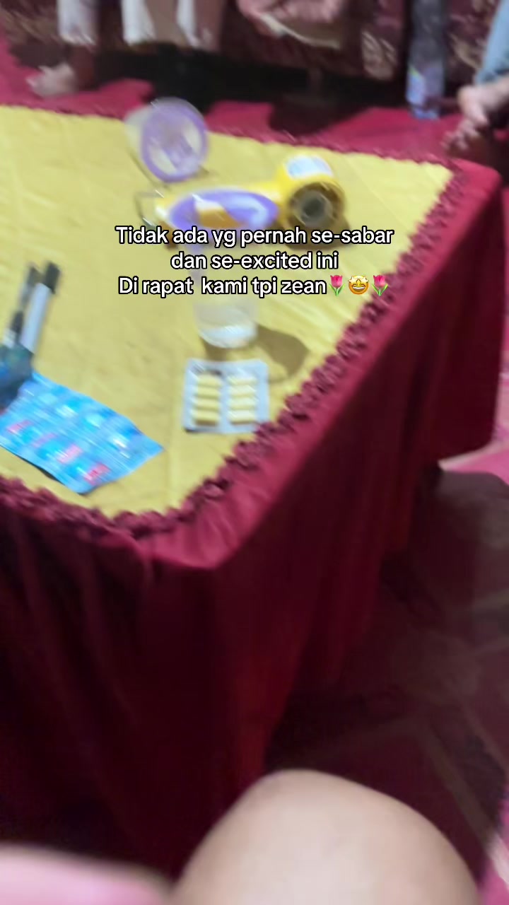 @KKN-Desa Lamunde