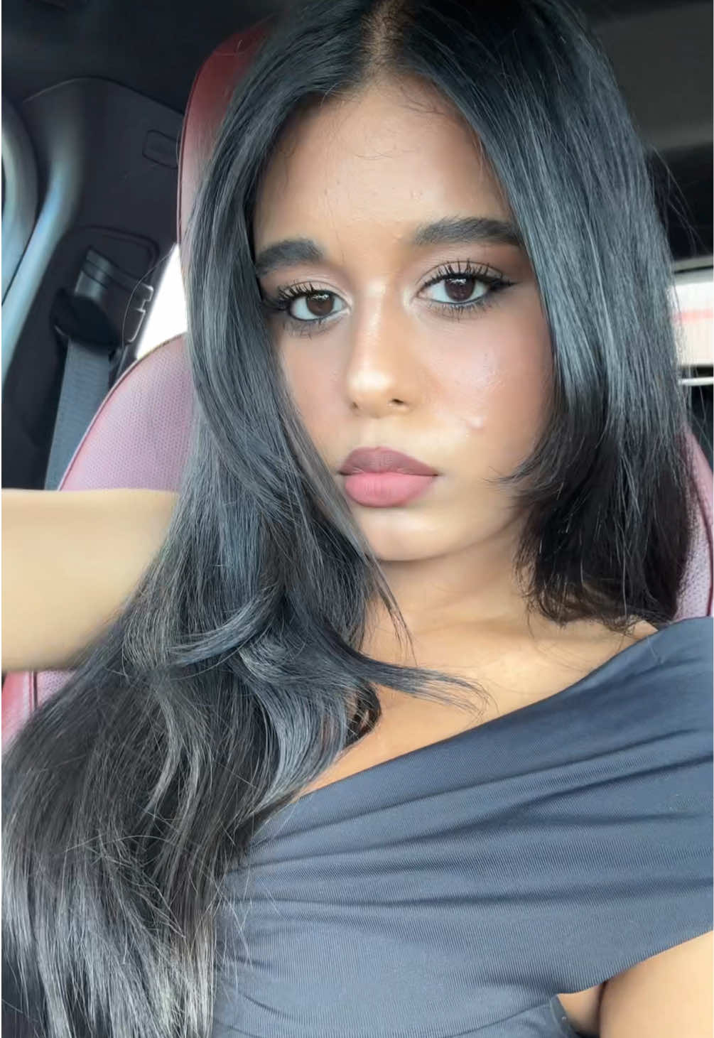 @ariannaabegayle