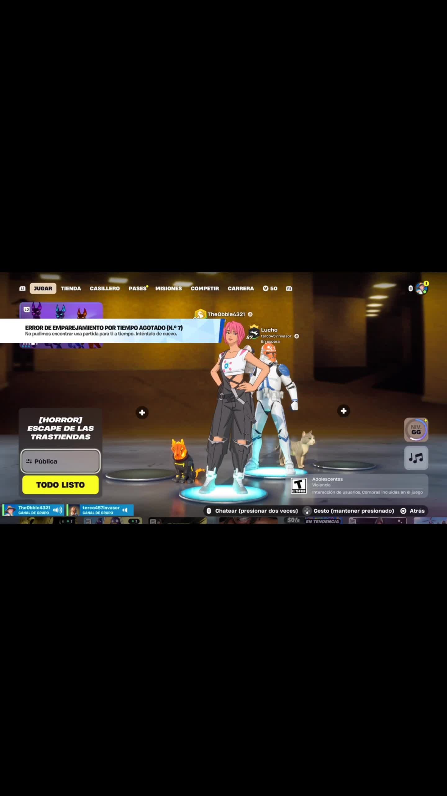 @noobmaster69