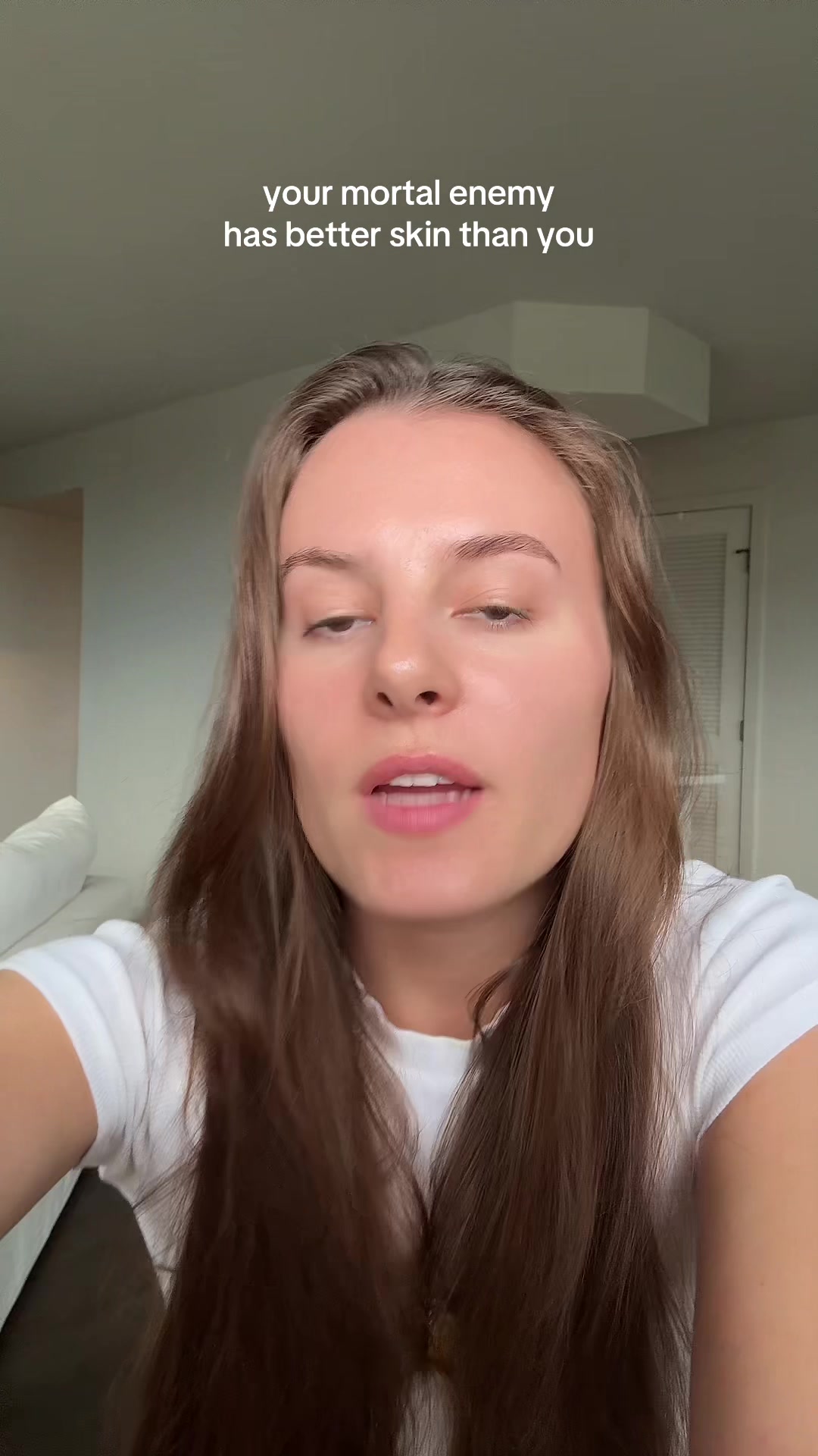 @shopkendallmali