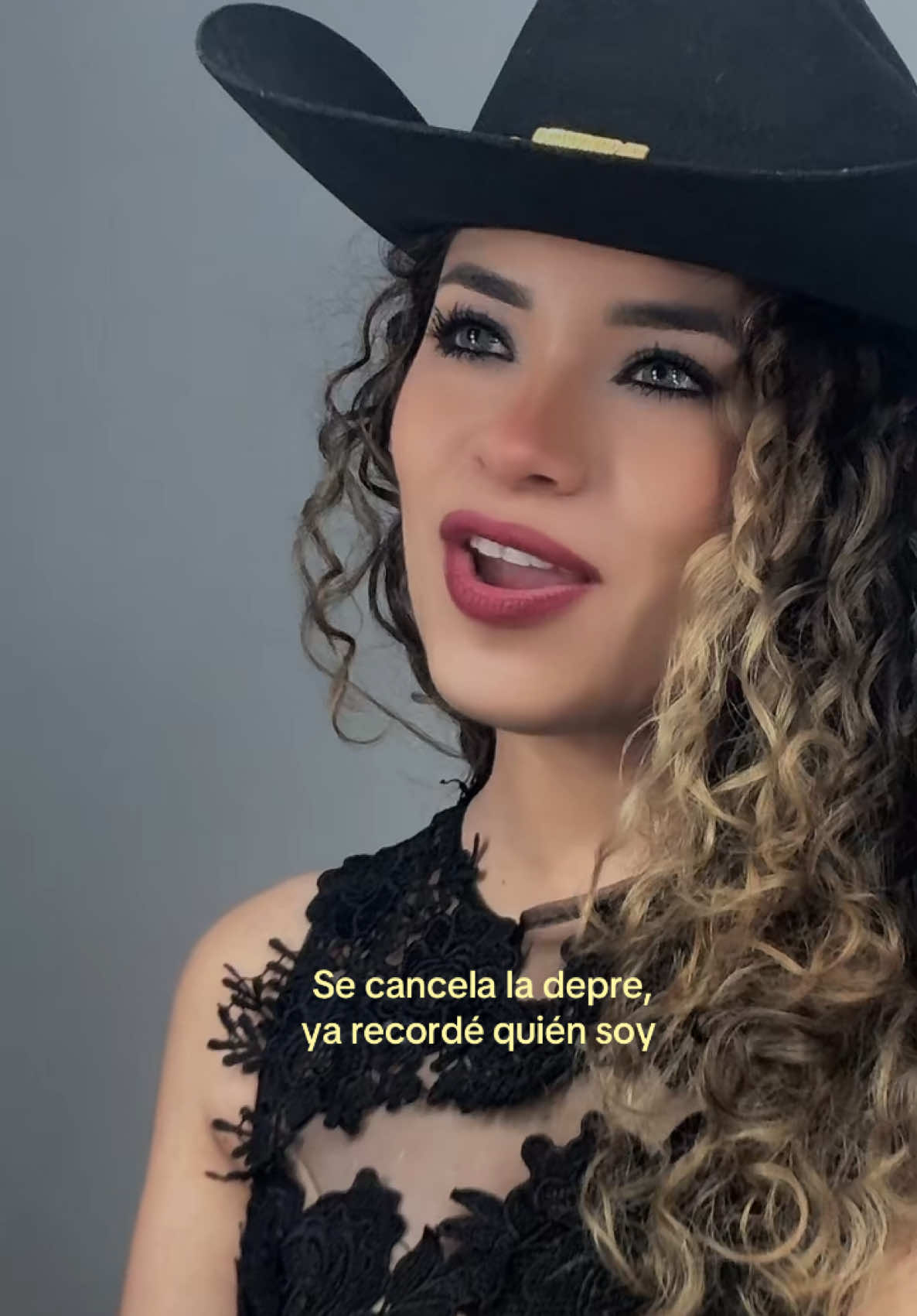 @Scar ♡