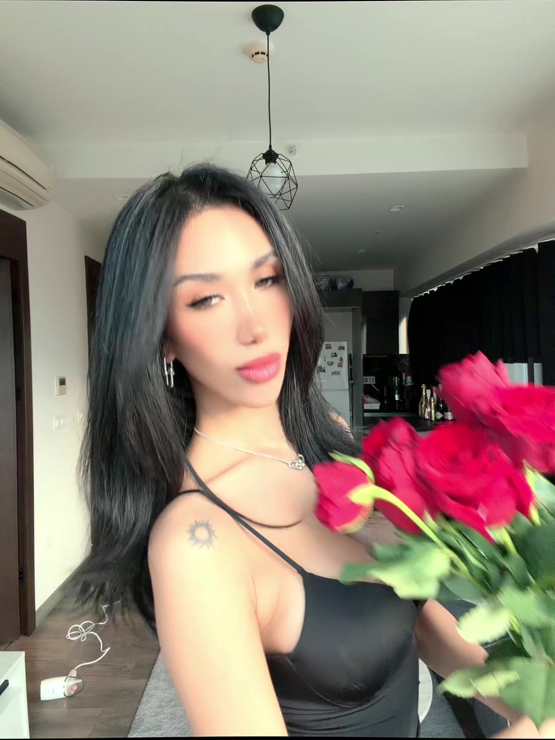 @sinembhr__