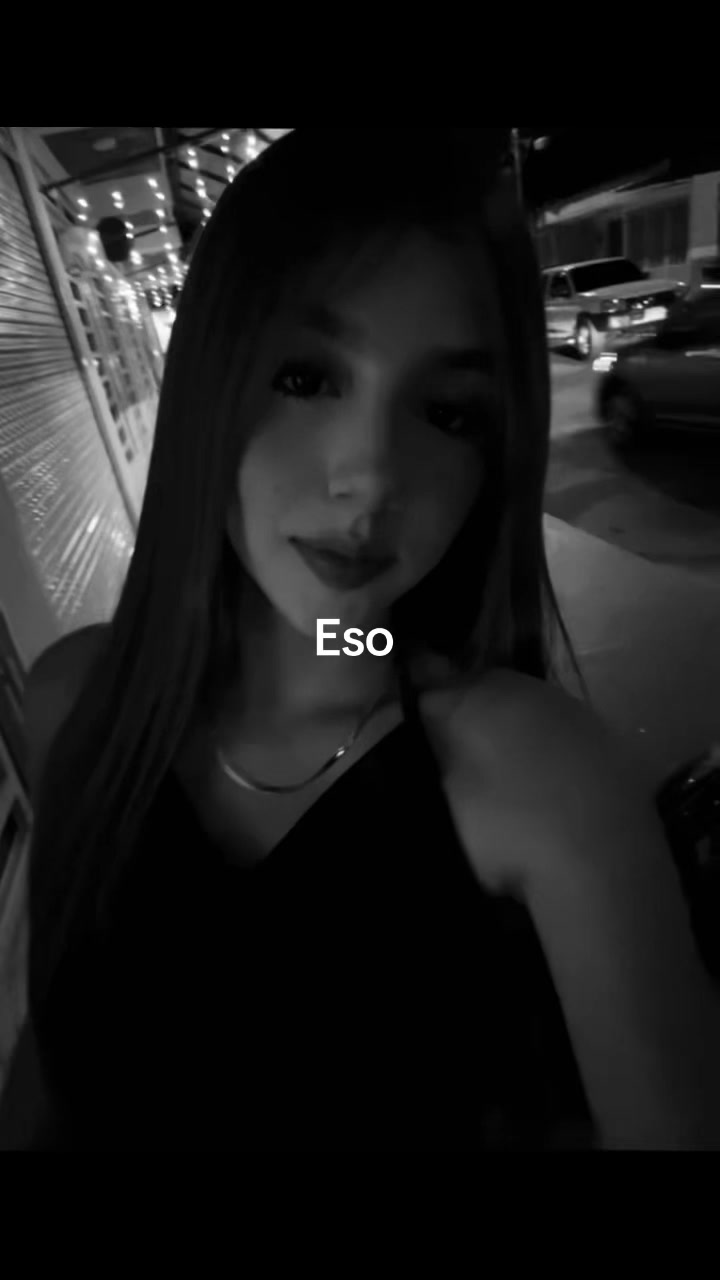 @𝕮𝖆𝖗𝖔𝖑𝖆