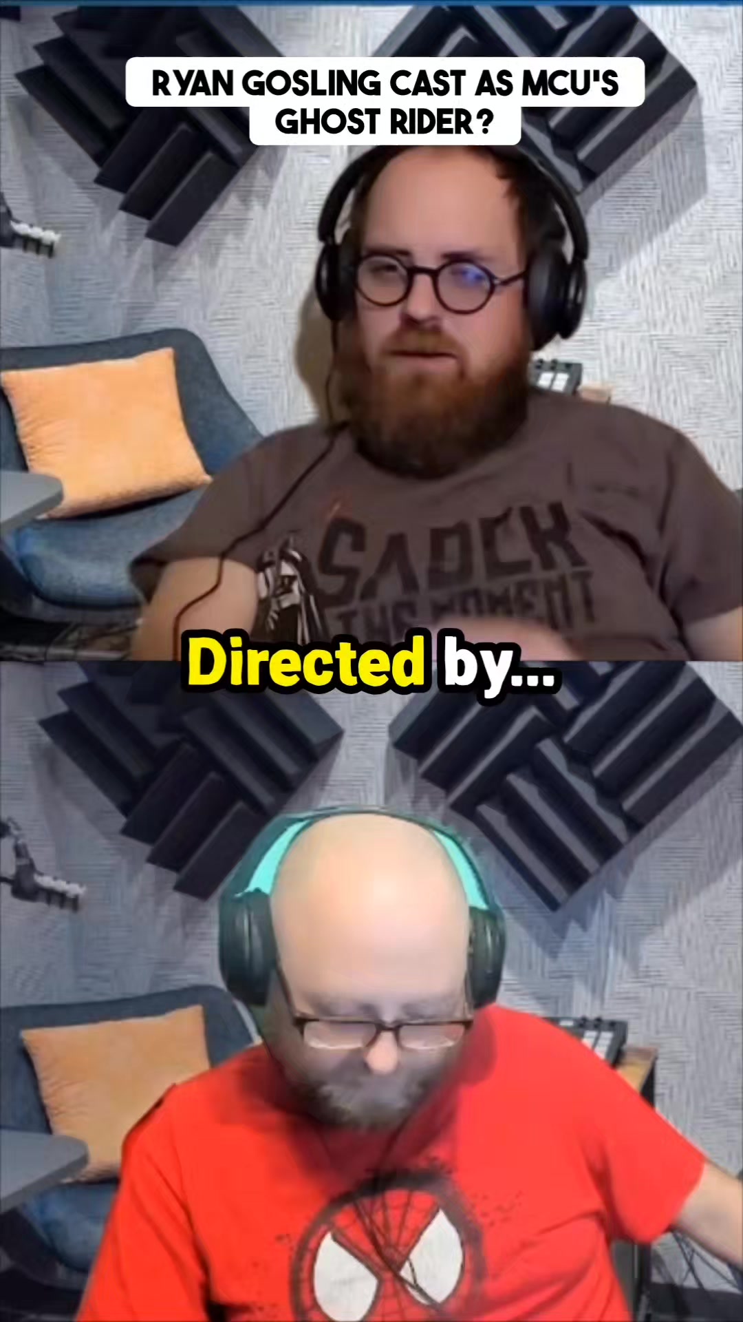 @SpurrOfTheMomentPodcast