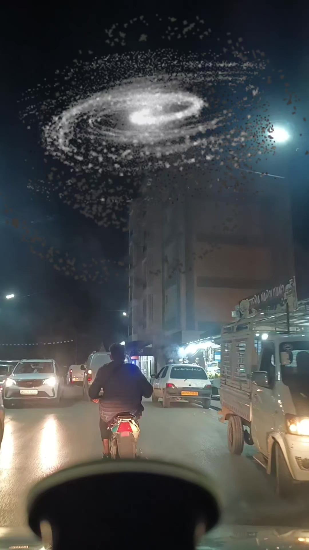 @عاشق البحر والهدوء