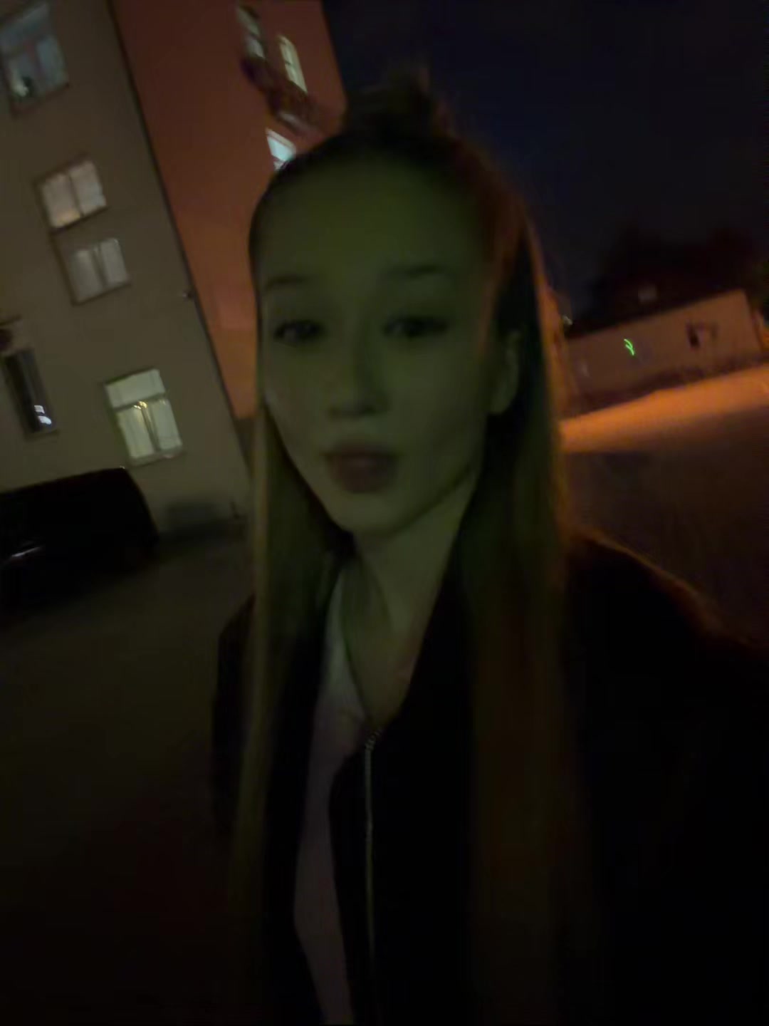 @troublemaker