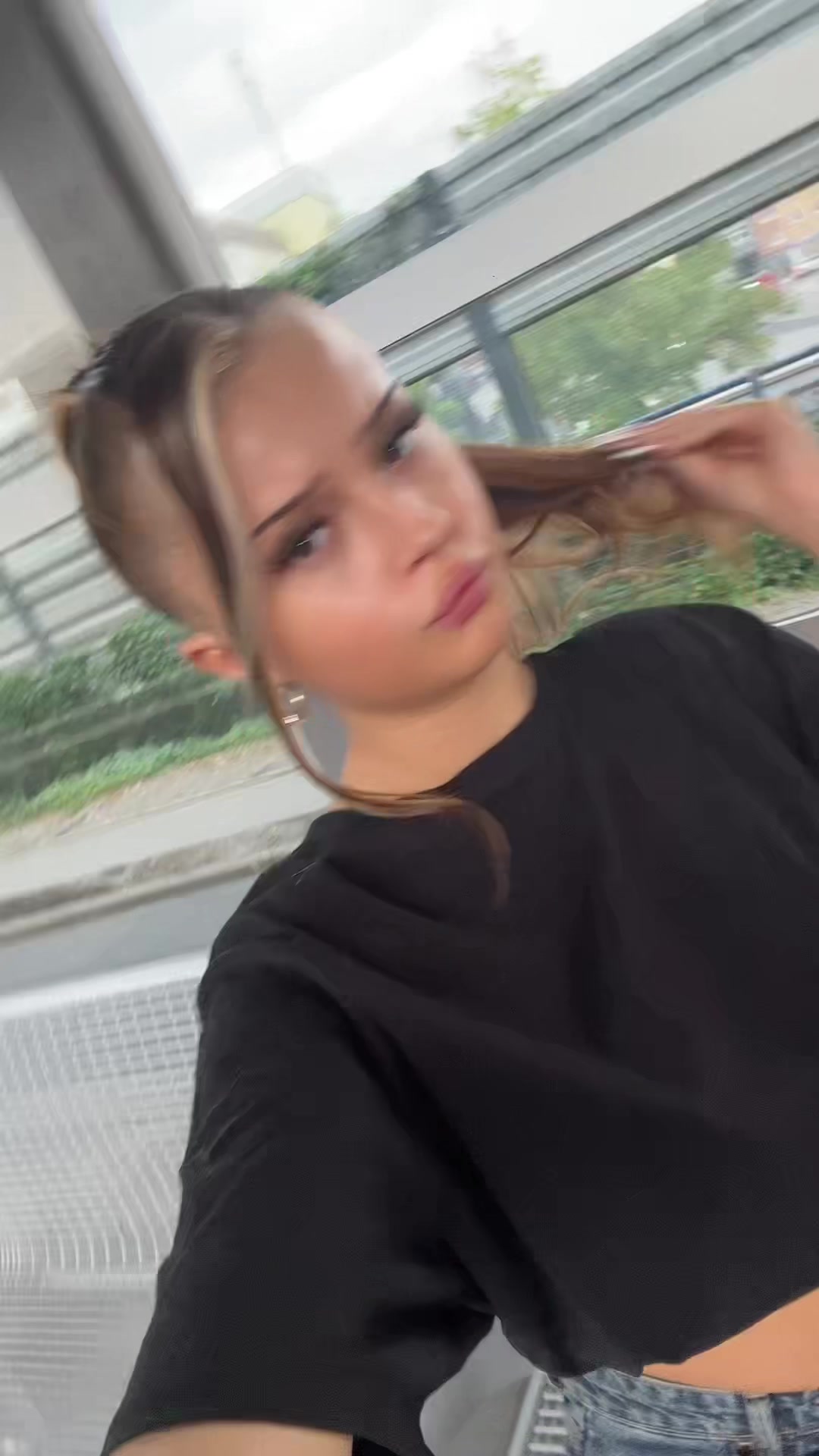 @𝔄𝔫𝔞𝔰𝔱𝔞𝔰𝔦𝔞