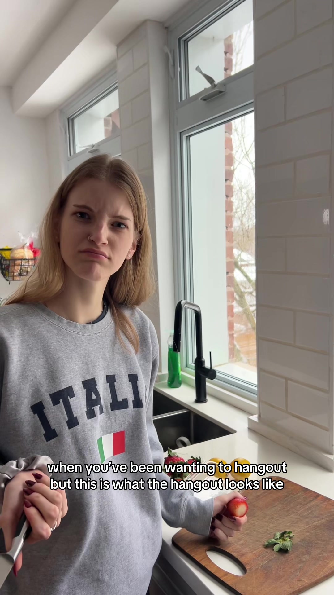 @alannahexelby