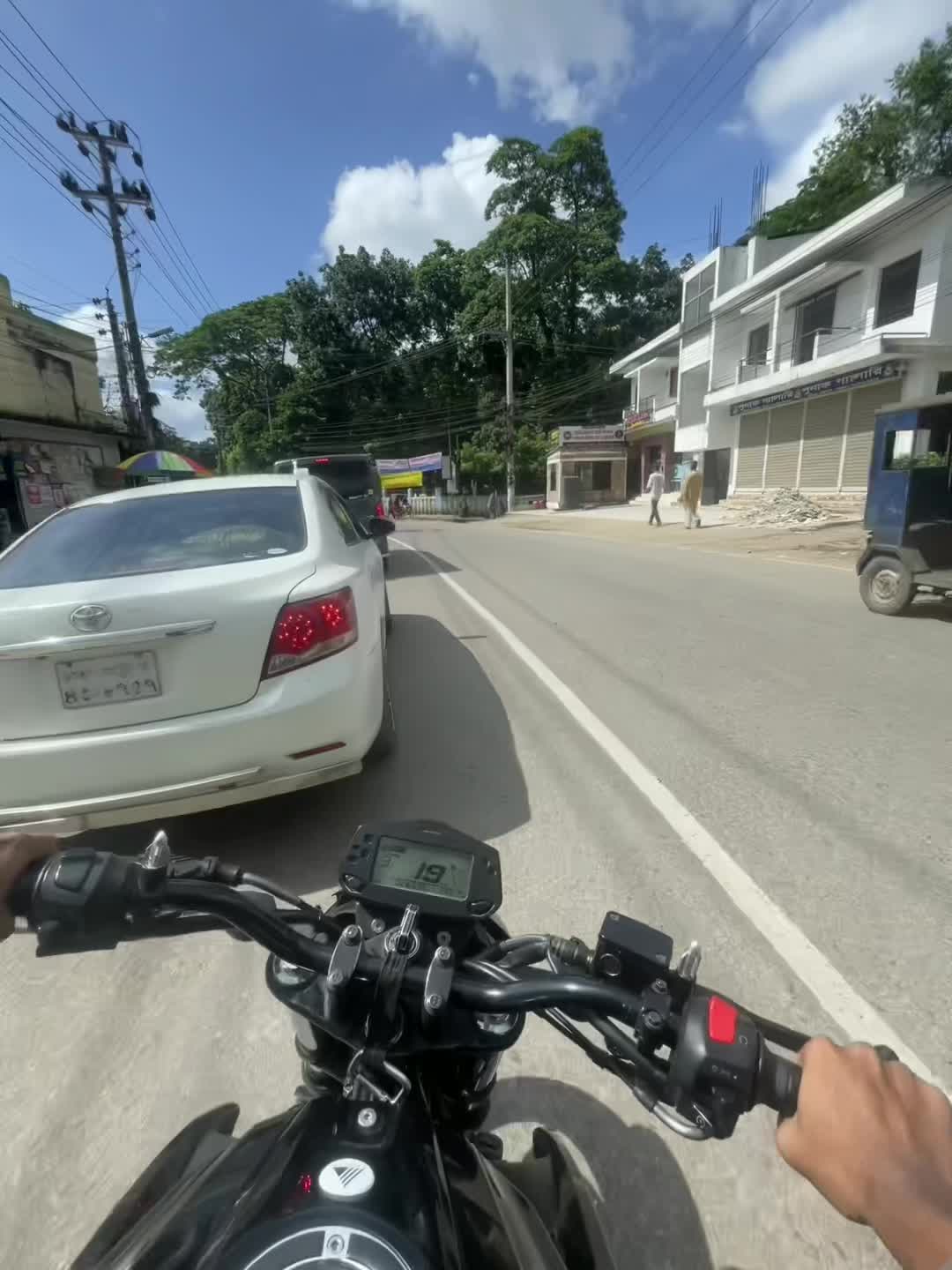 @..⛔️