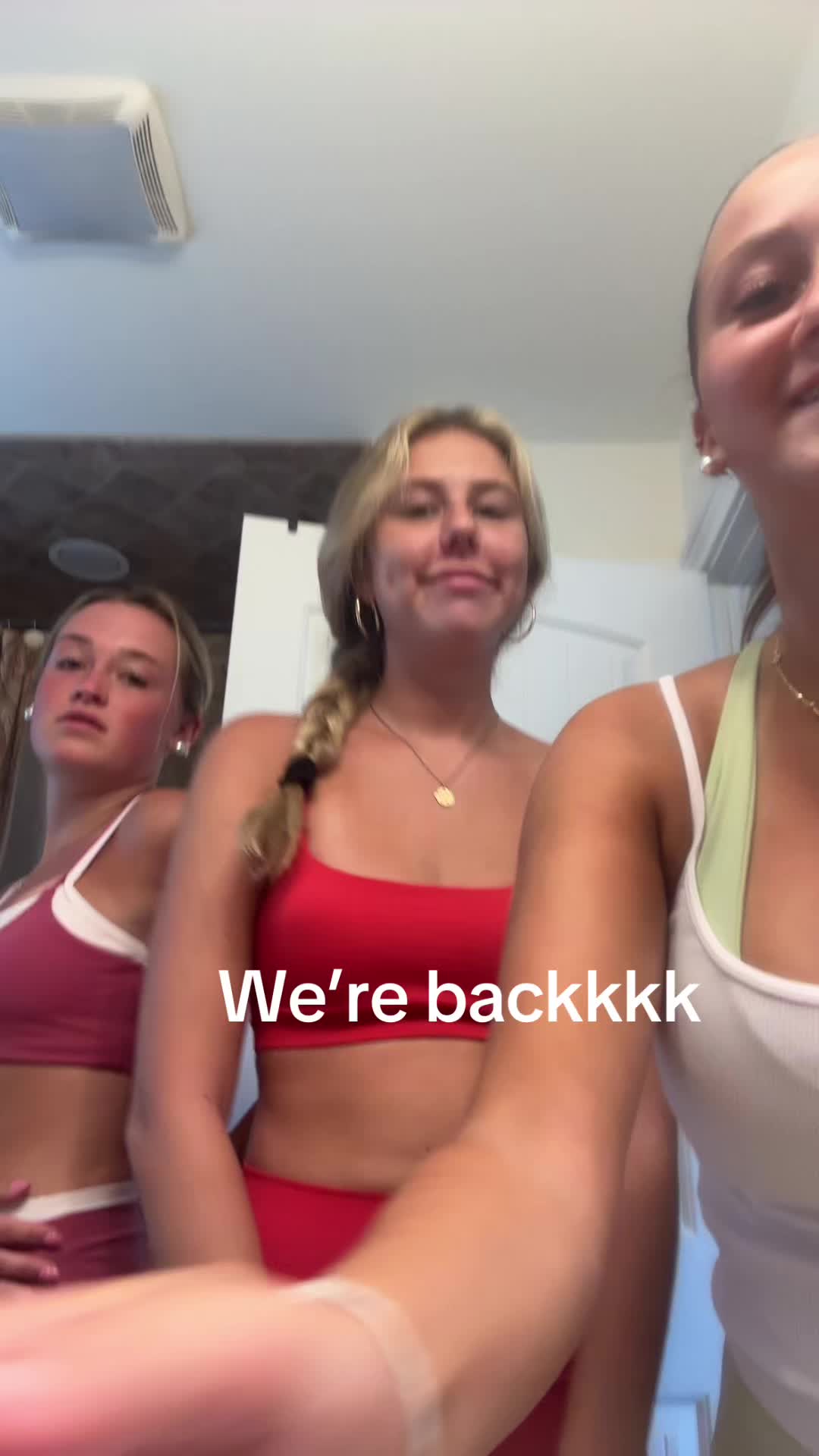 @rexsweepfloor4