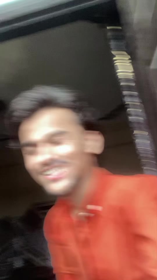 @B A S I T ๐๐