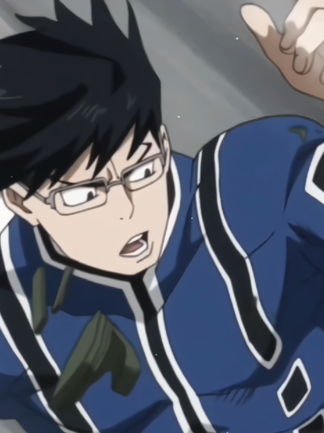 @𝑴𝒊𝒓𝒂☘︎ ݁˖ﾒ𝟶