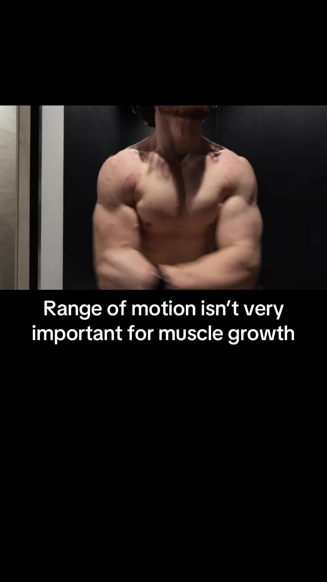 @castbrah