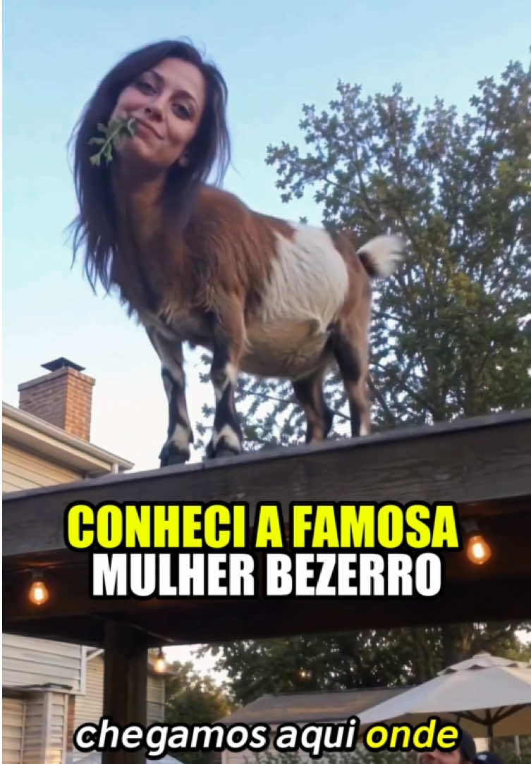 @felpzoficial