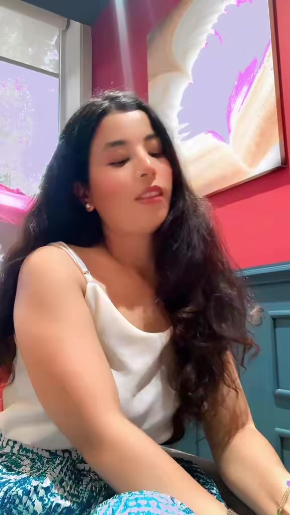 @Sailija Budhathoki🧿