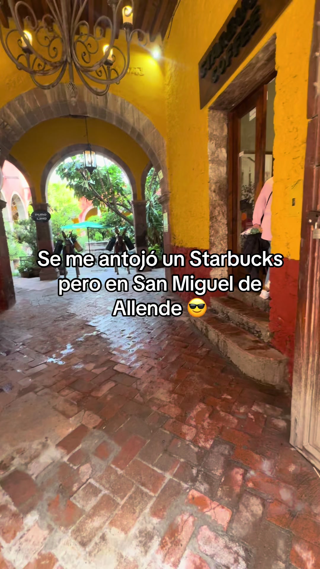 @Belen Ryz