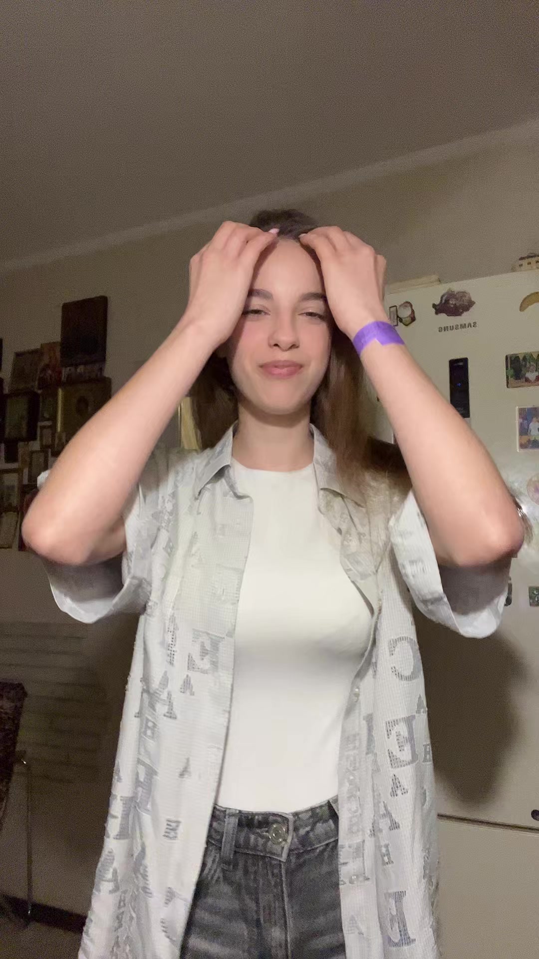 @tasya🦭