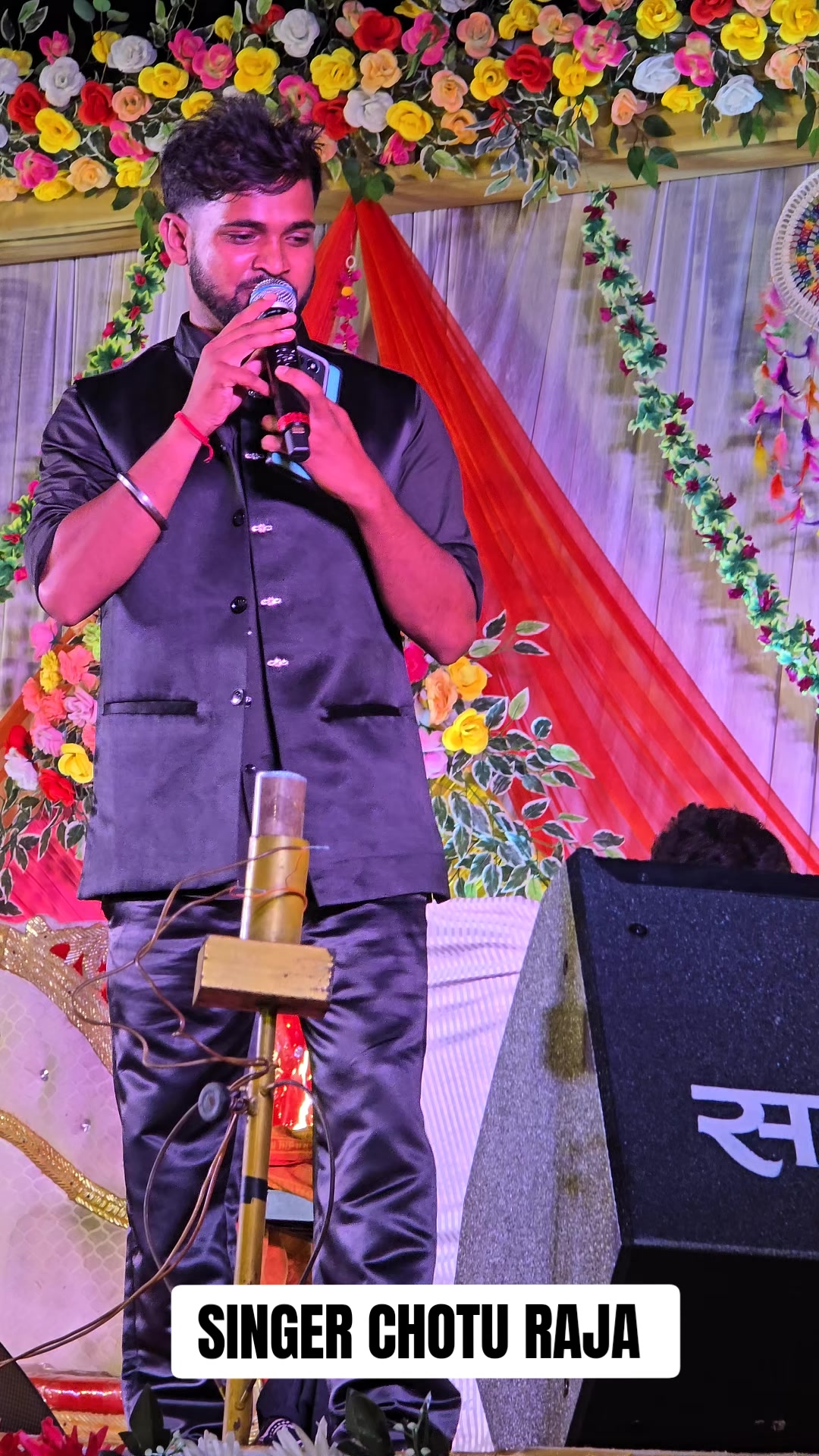 @Jay prakash