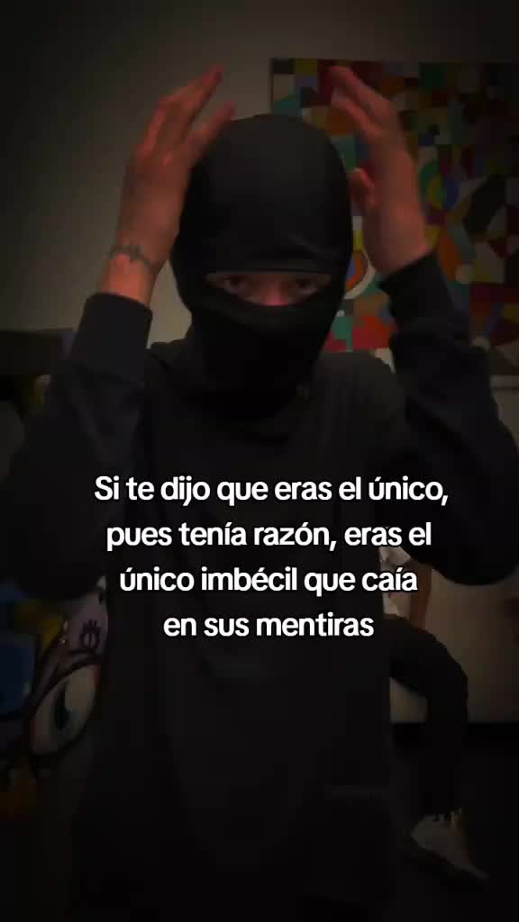 @L- GANG👹