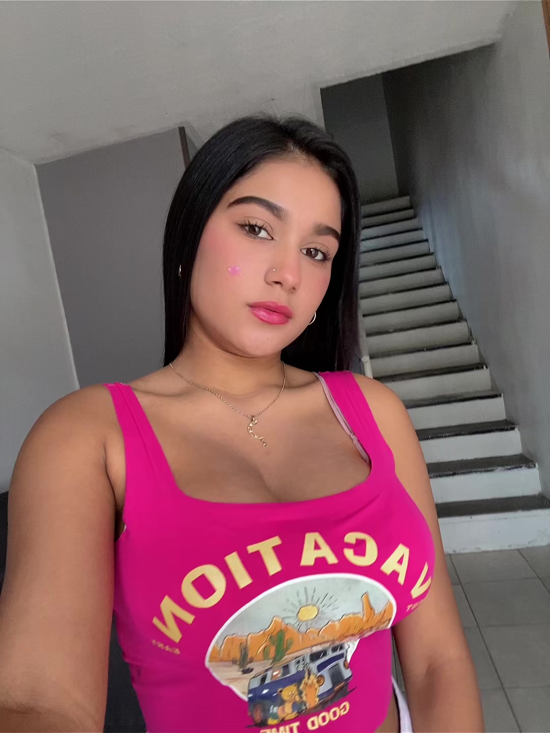 @Sherezade🦋✨