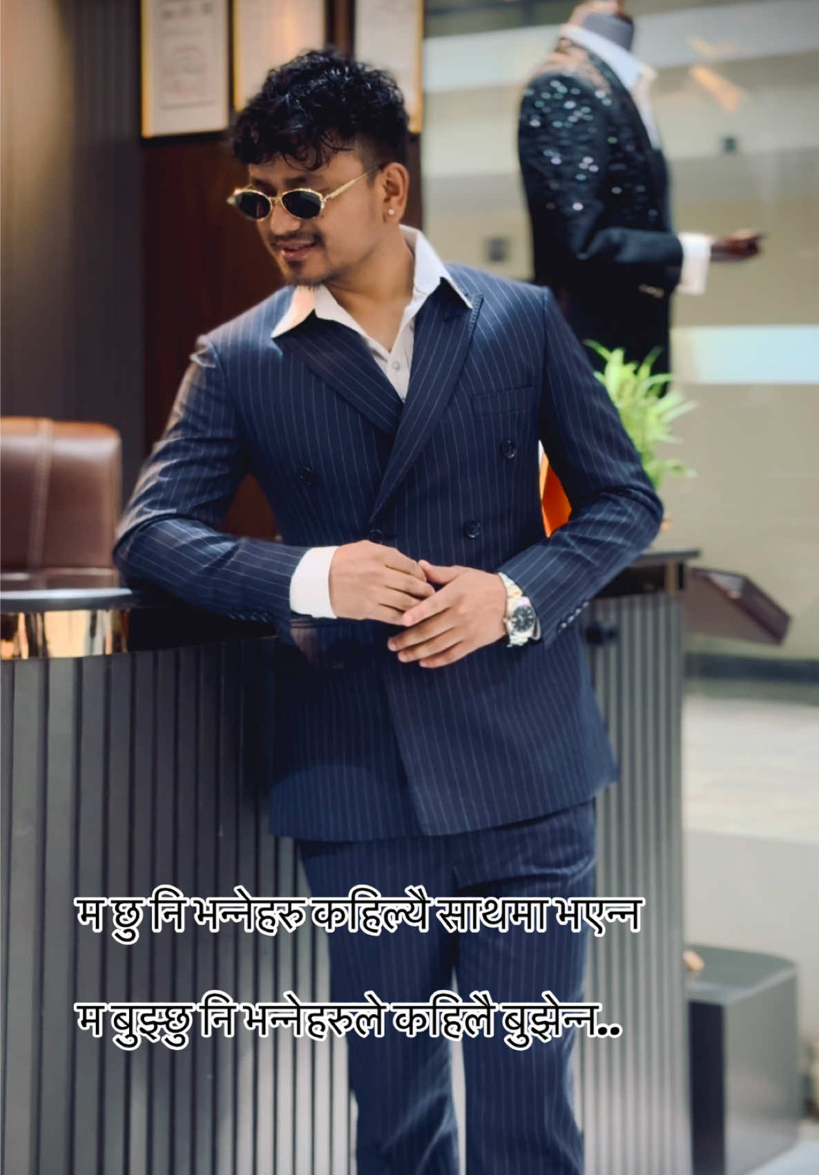 @Razz_baniya05