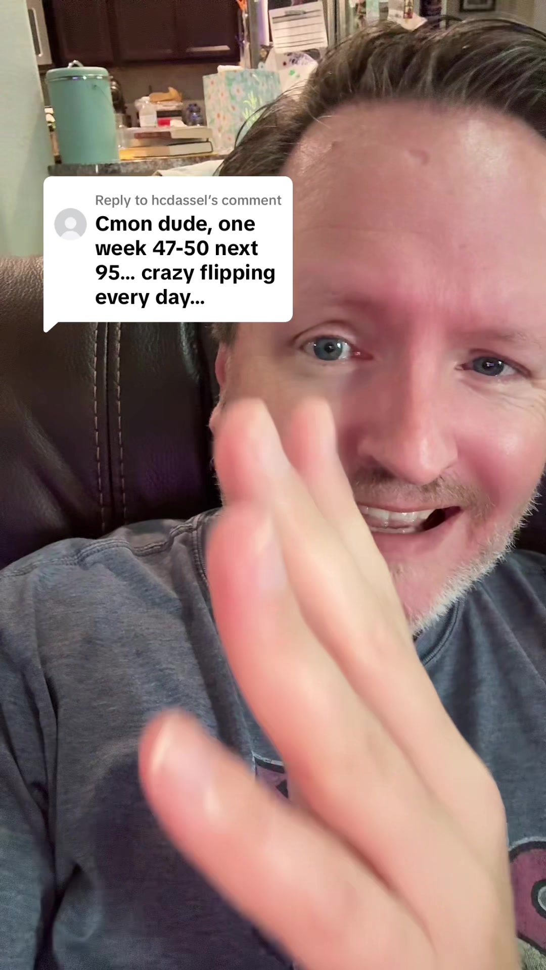 @MattSaylor
