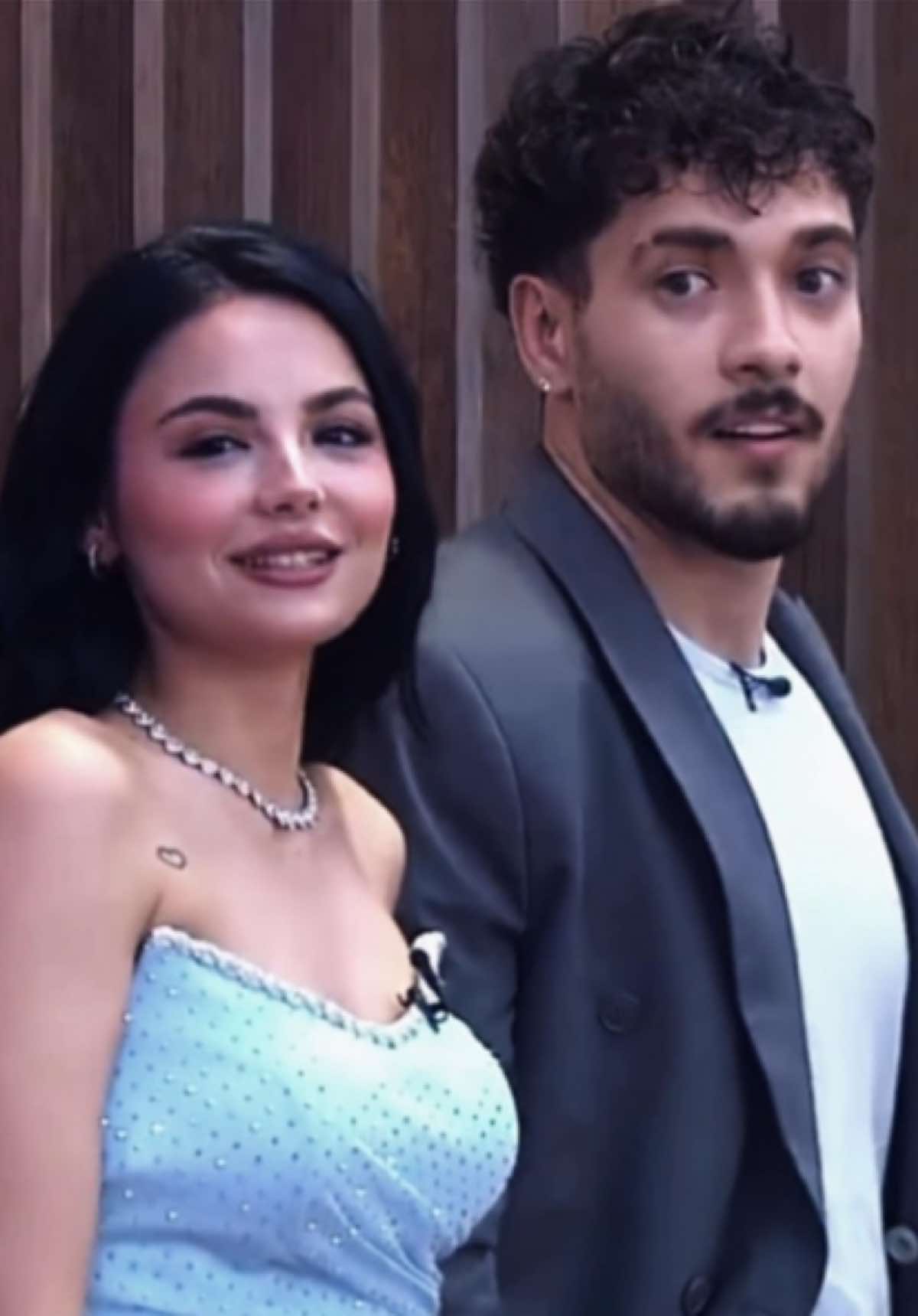 @itsnoctalisa