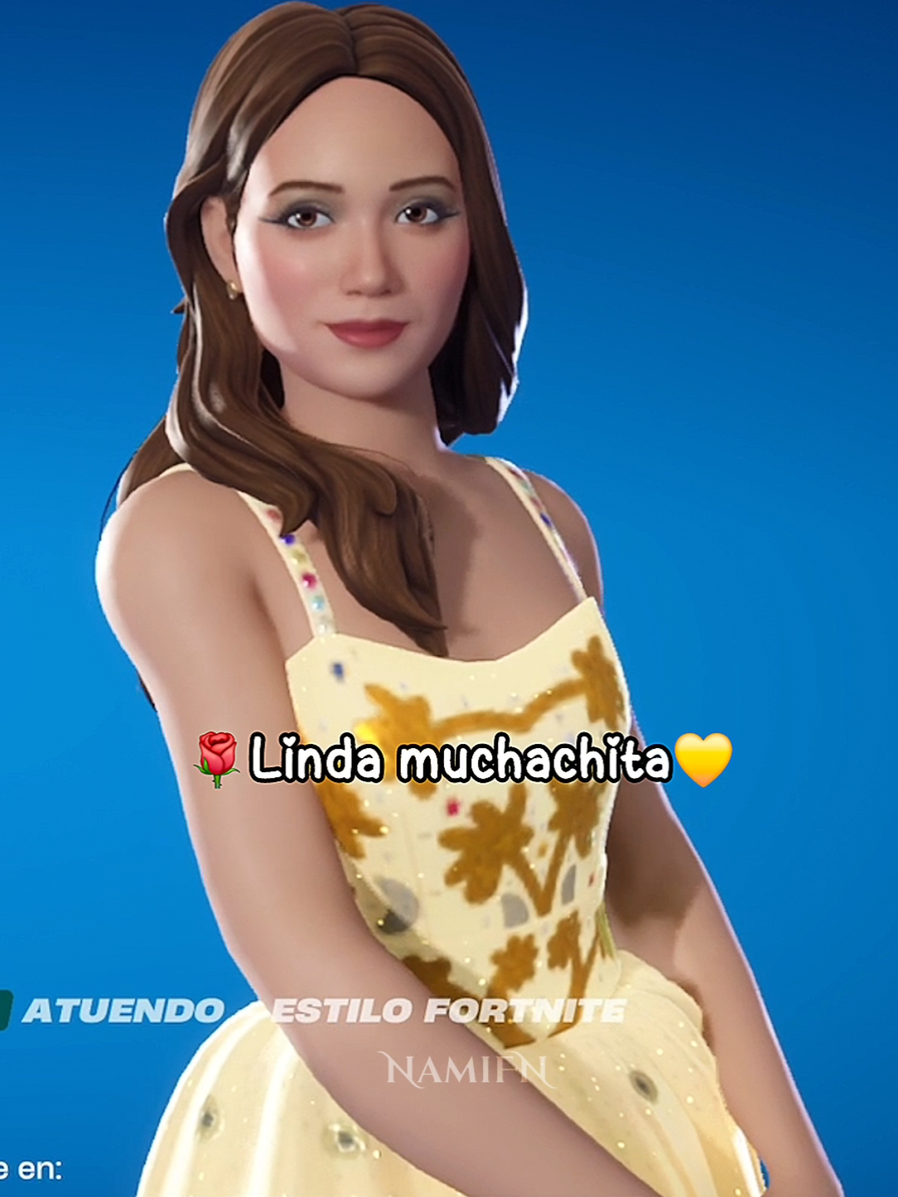 @NamiFN