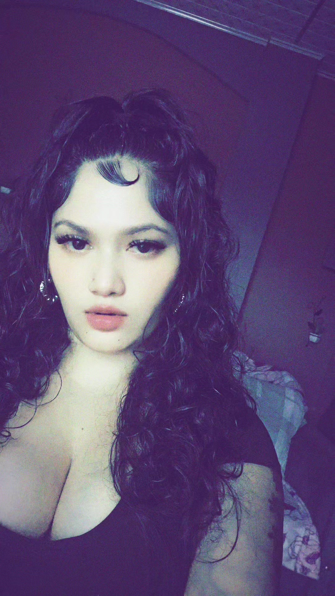 @chin_dian