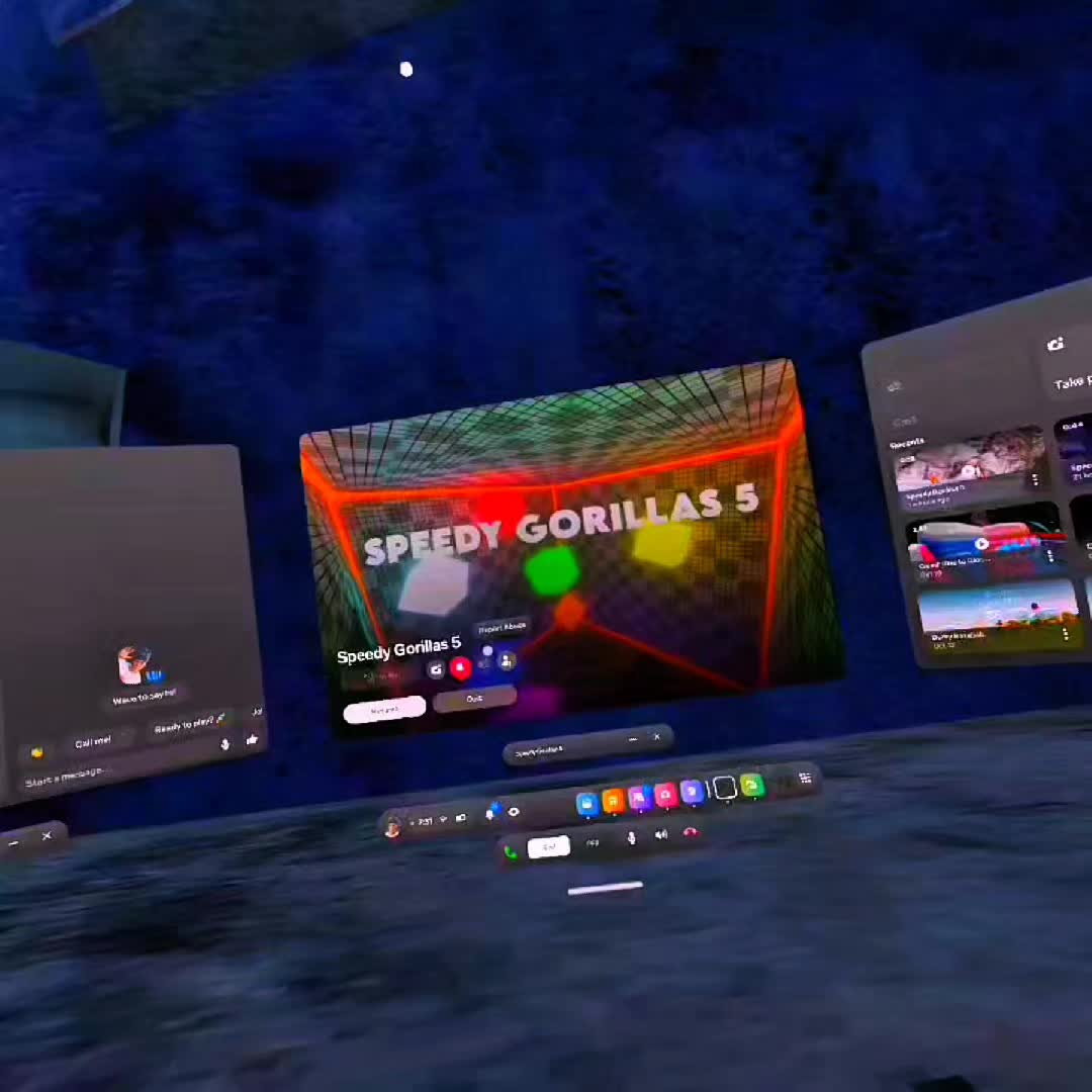 @vrtvrxo