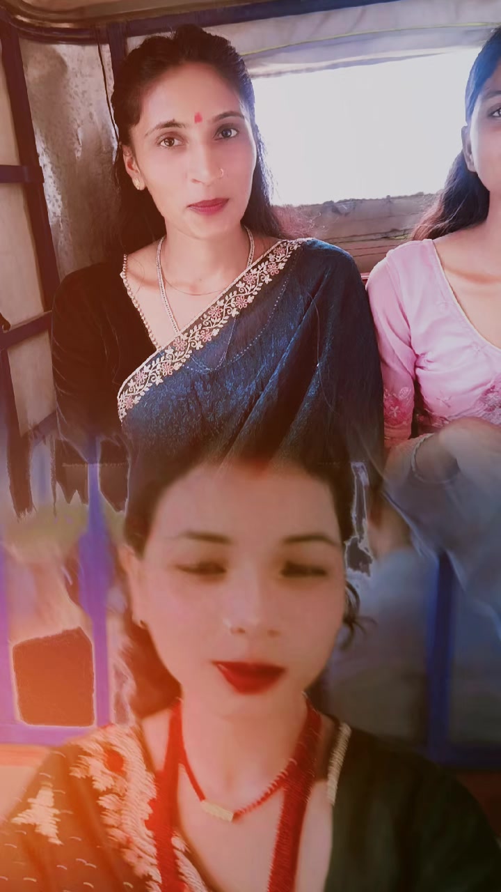 @ल क्ष्म ण Ydv