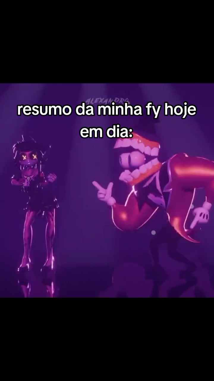 @â
ððððð«ððð_ððð£ðð¥â