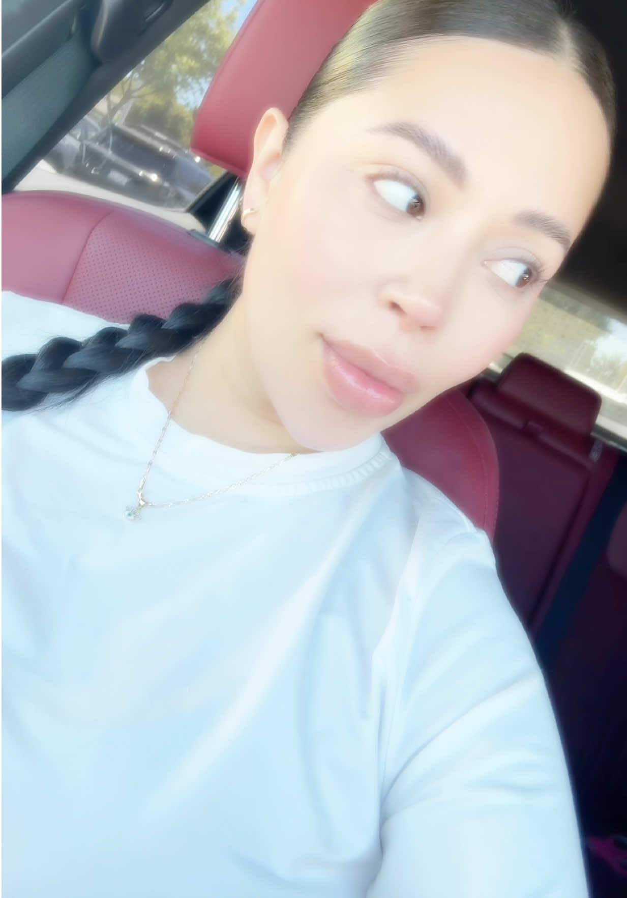 @Vanessa💋