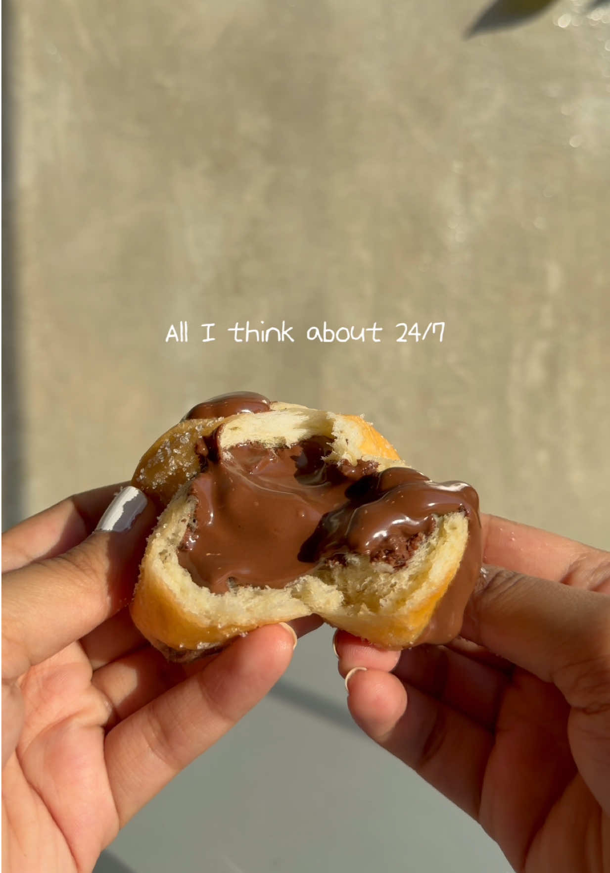 @sipsandstoriesqatar