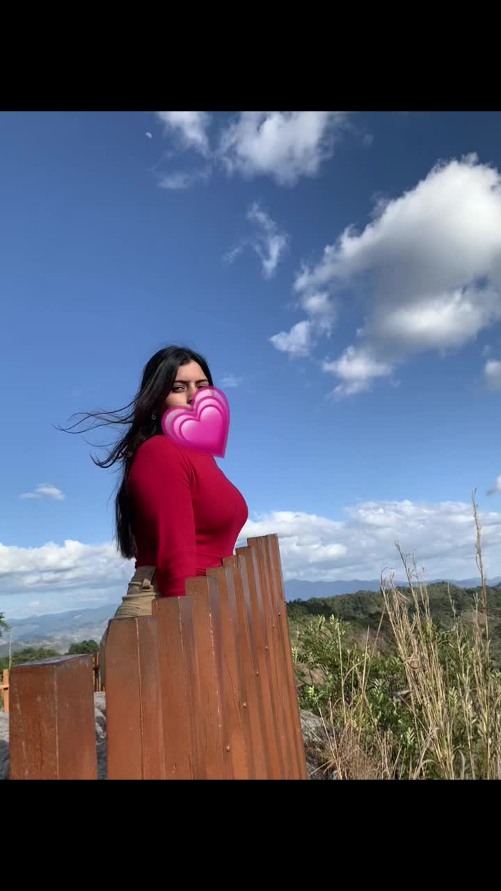 @An&iacute;bal Rivera 7️⃣5️⃣🥱👺🚀