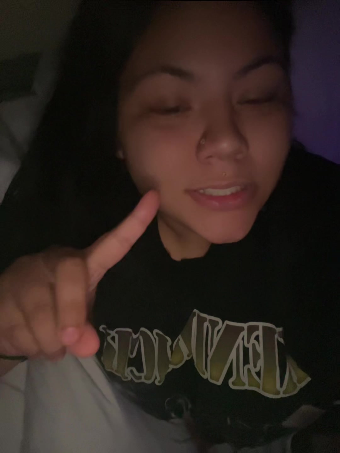 @Jasminee🥥