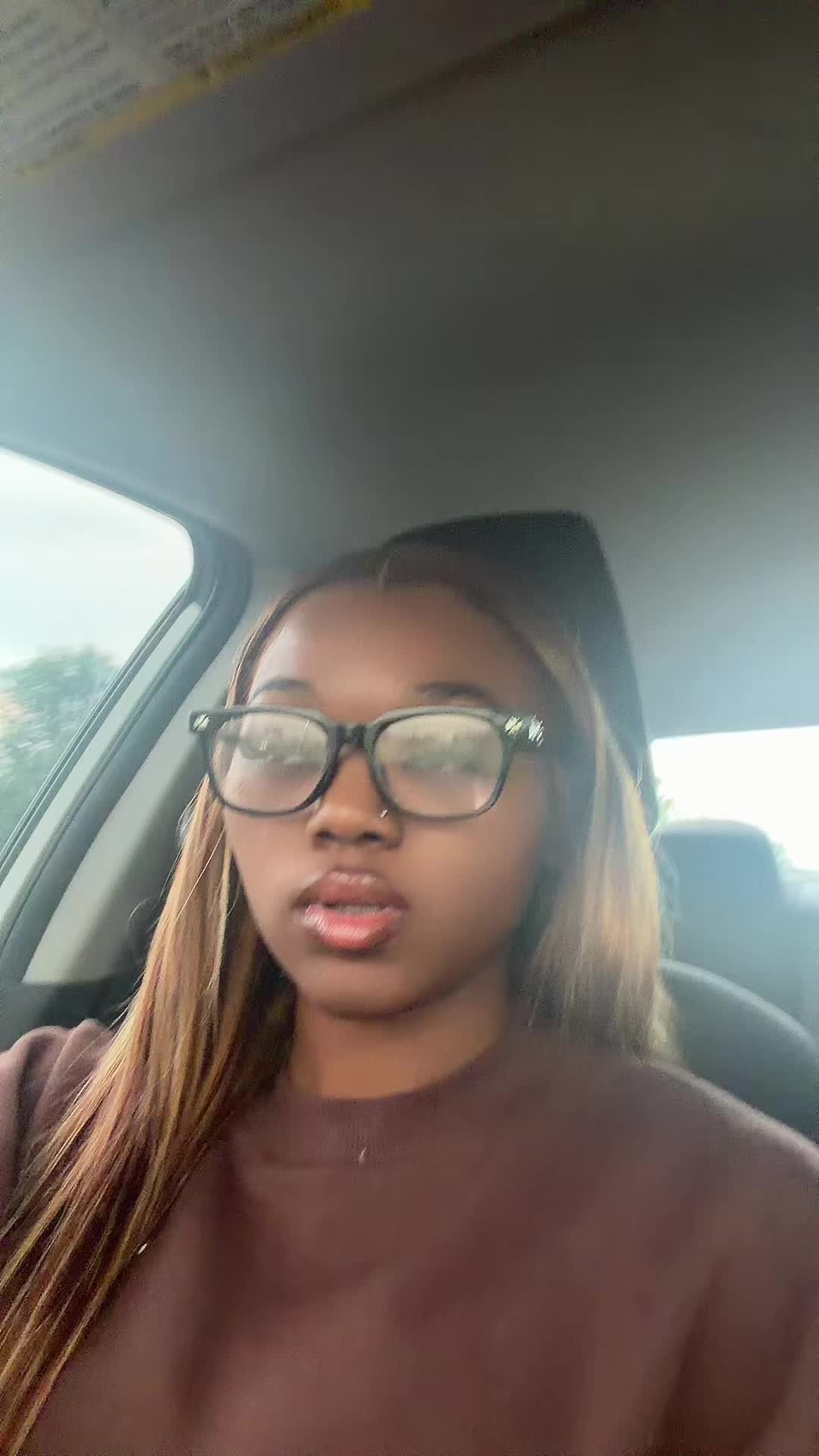 @NiahSadé