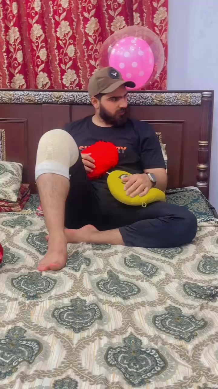 @👑TAHIR BUTT👑