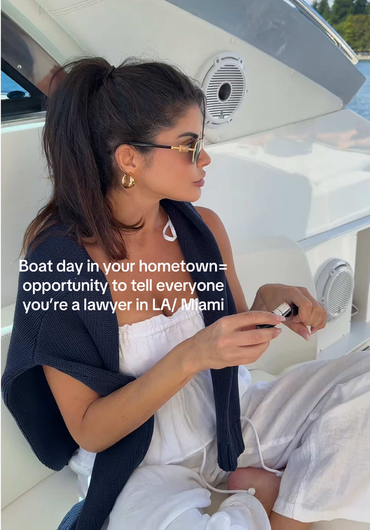 @GG.ESQ