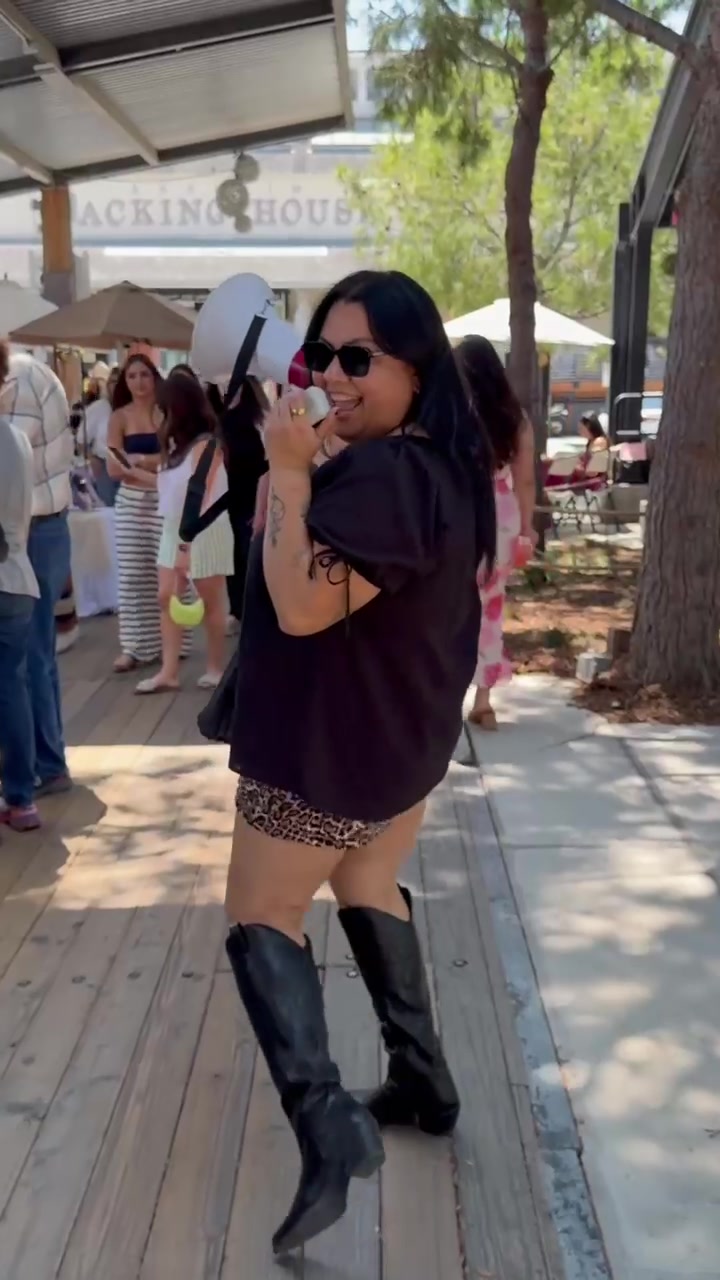 @TheMakersHiveMarket