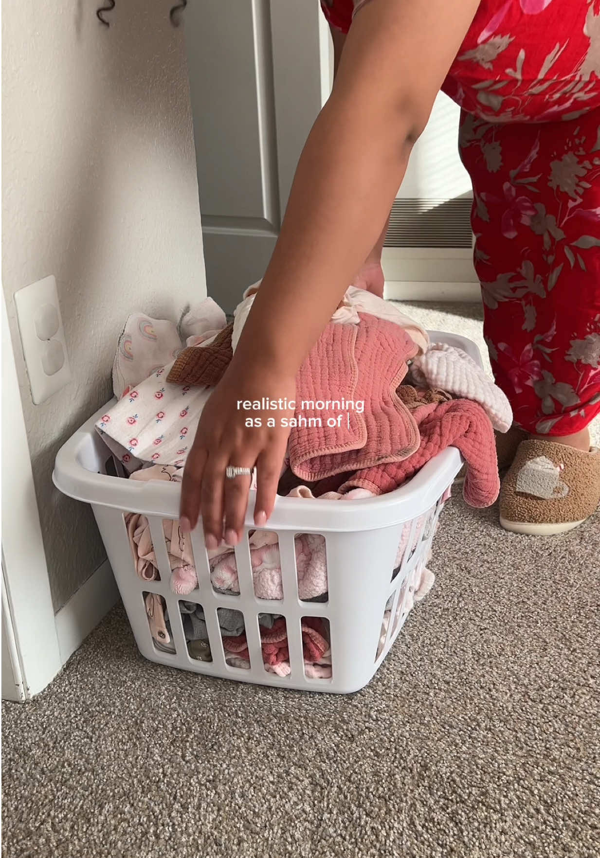 @Bri | SAHM💗
