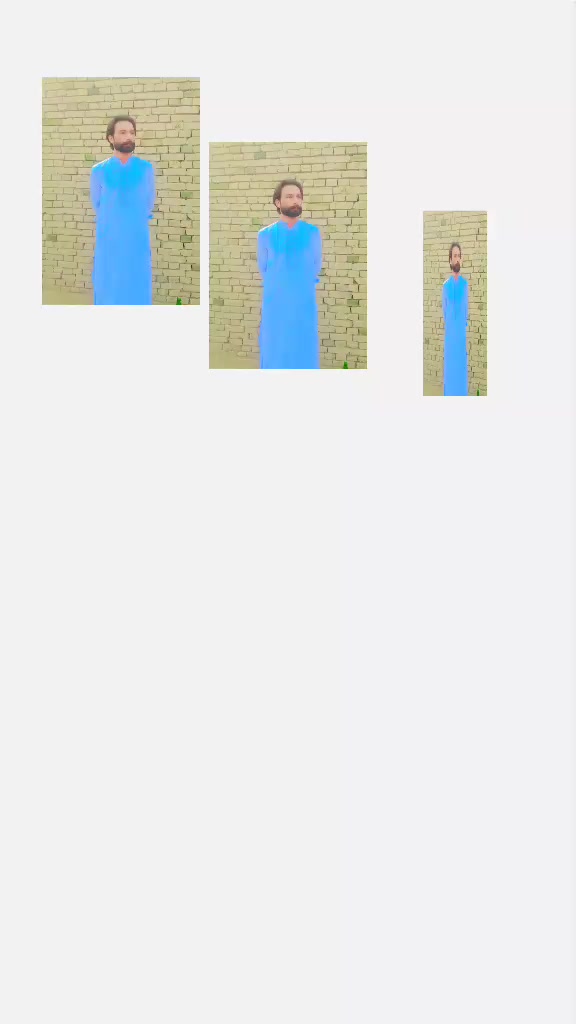 @Mohsin Javeed