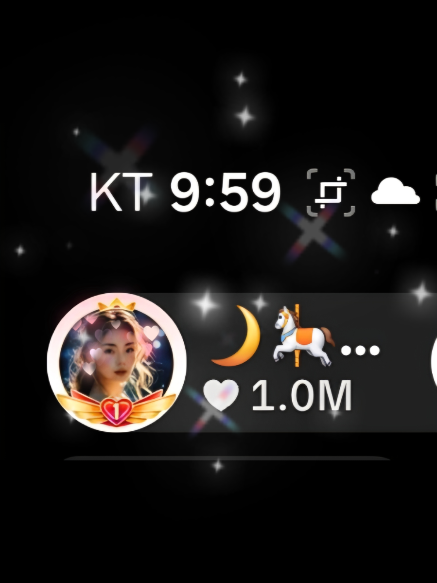 @๐๐ ๋ฒจ๋ฆฌ(Belly)๐โณ๏ธ