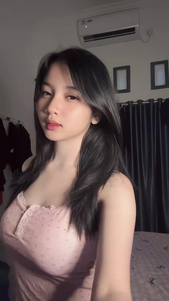@araalagiiii