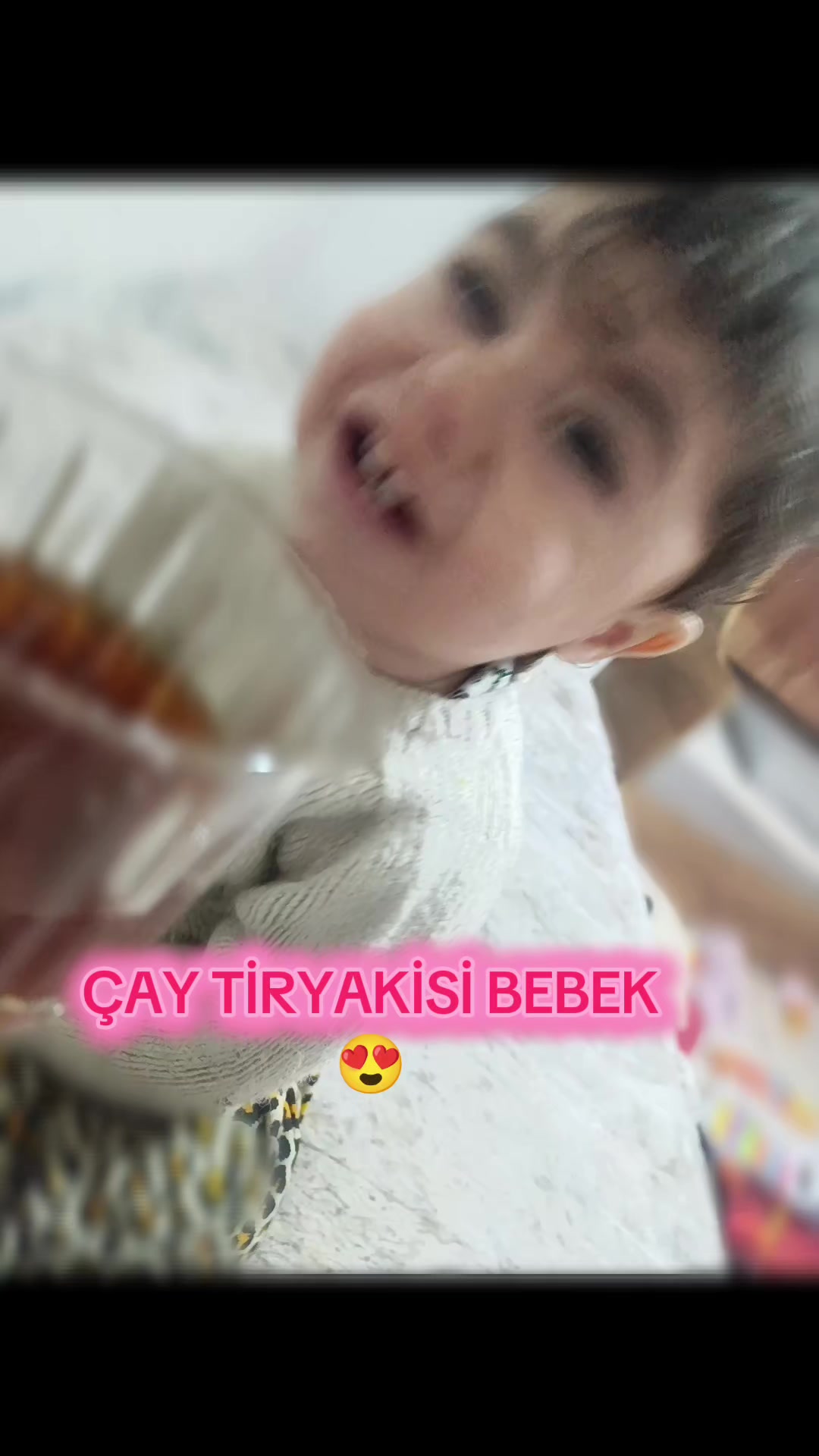 @👑💄 ÖZGE ÇELİK 💄👑