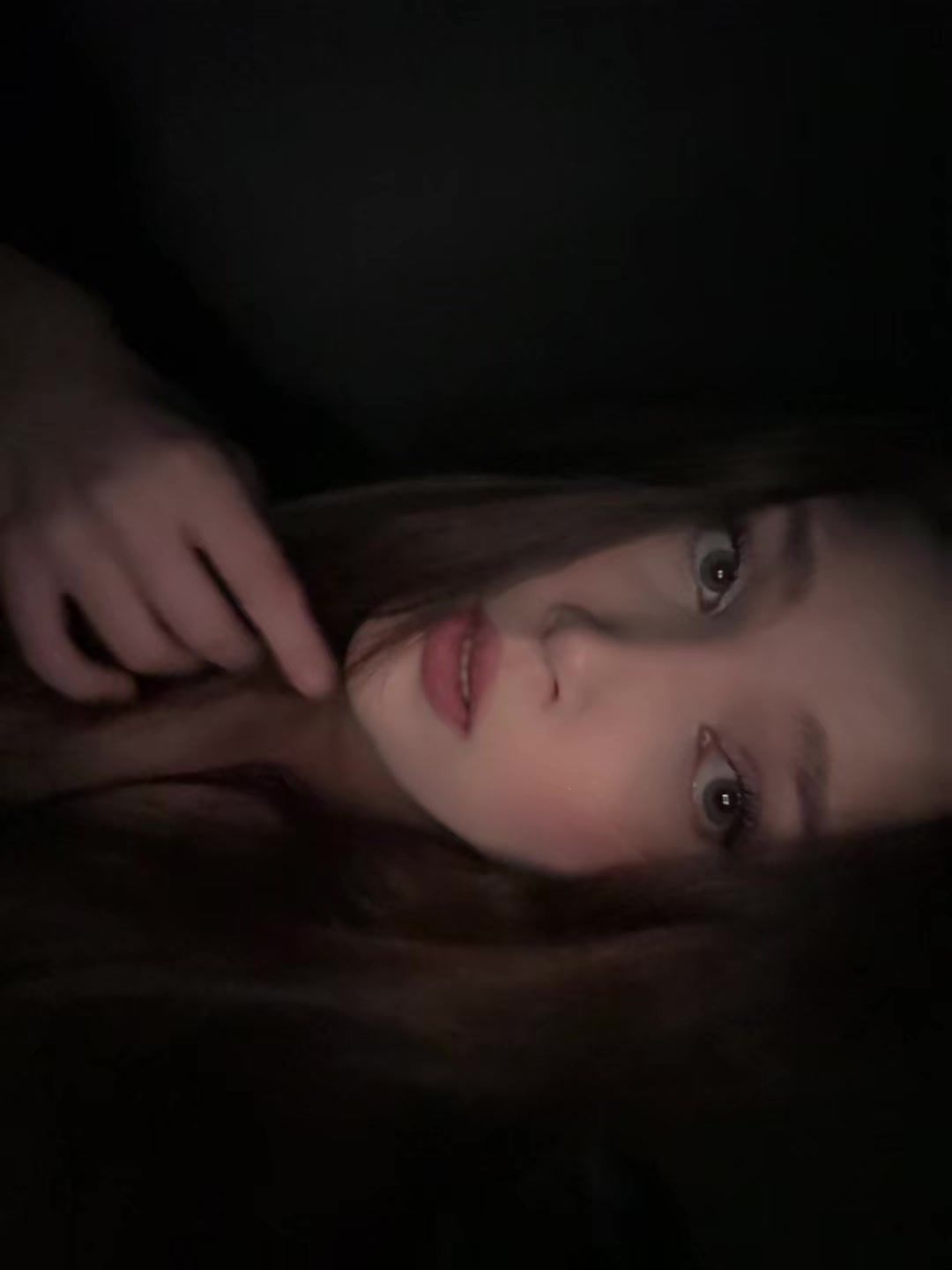 @Тгк: iluirangg
