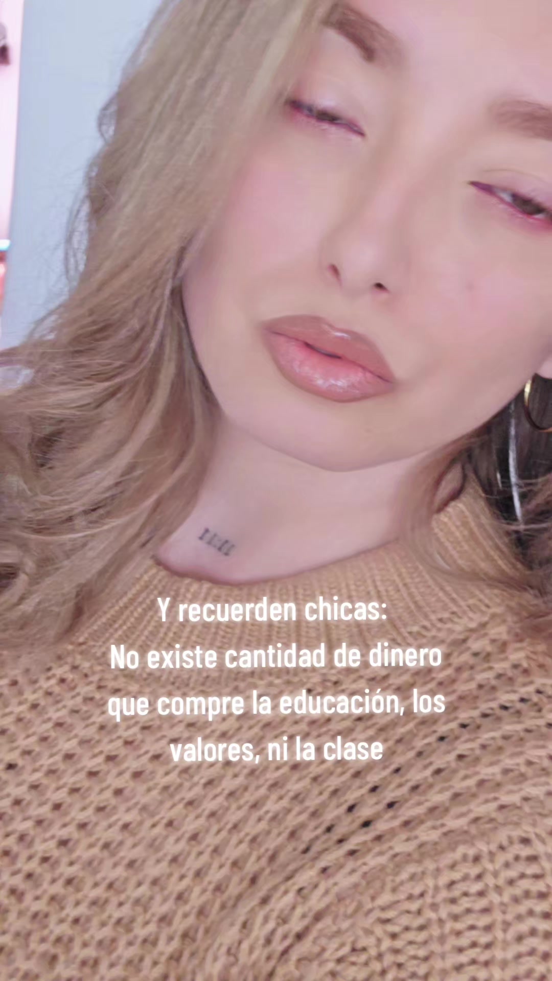 @CHURKITA تشوركايت 🙌