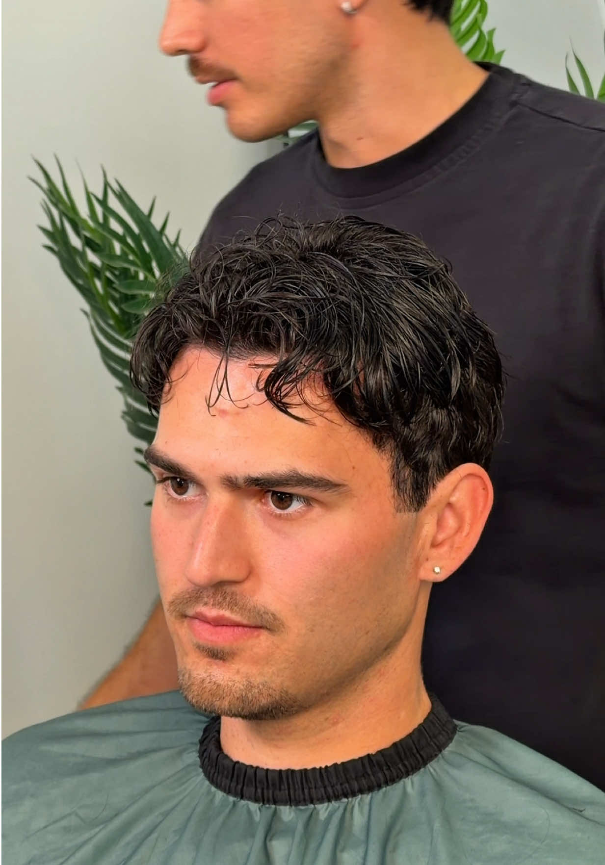 @kazthebarber