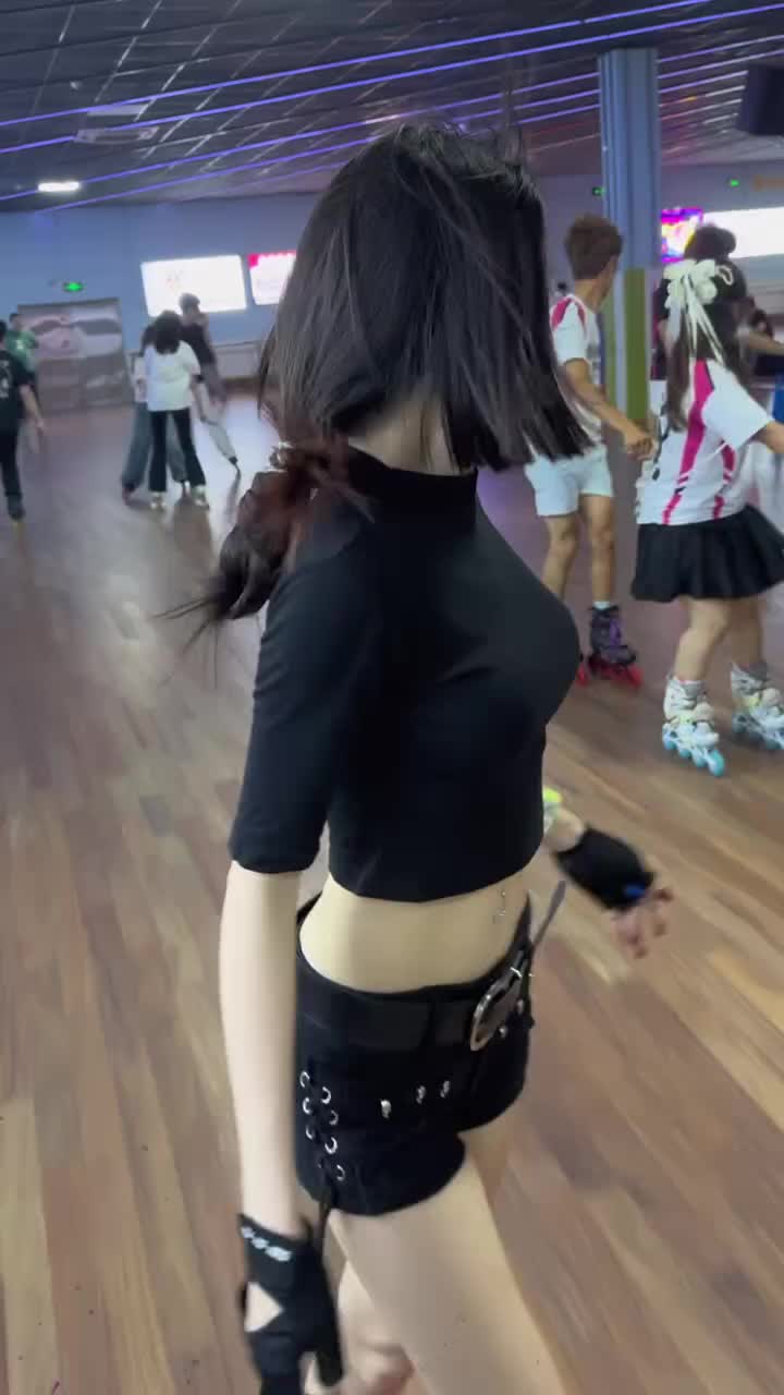 @chenchen